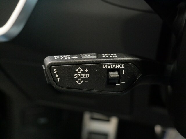 Audi A6 e-tron Avant Performance Quattro