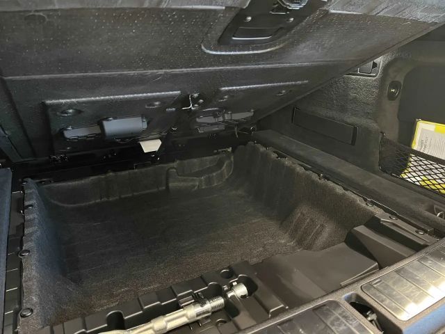 BMW X6 Coupé M-Sport xDrive30d