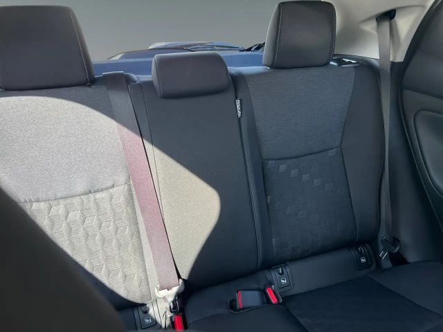 Toyota Yaris 5-deurs Active Hatchback