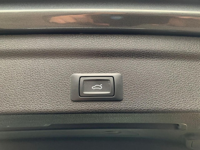 Audi Q3 35 TFSI S-Line S-Tronic Sportback