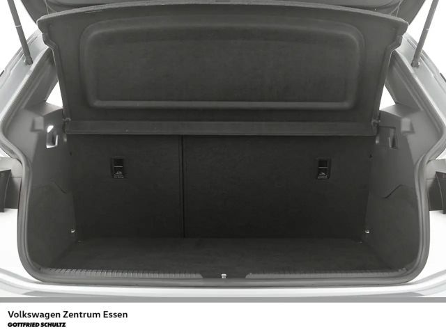 Cupra Born 77 kWh eBoost