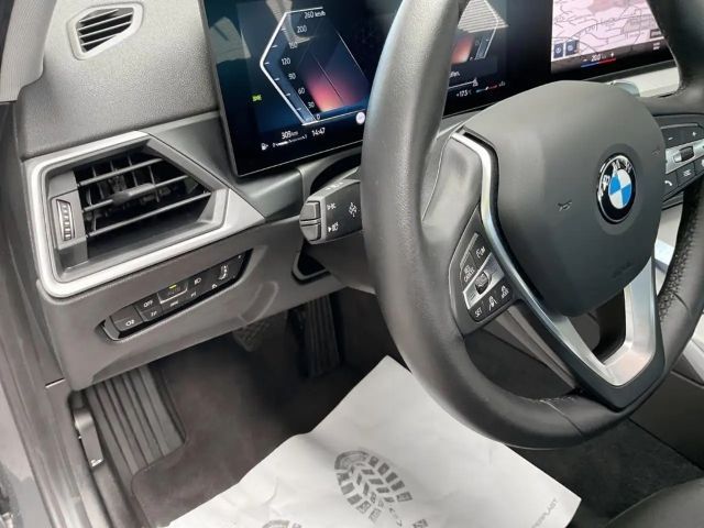 BMW 318 318i Touring