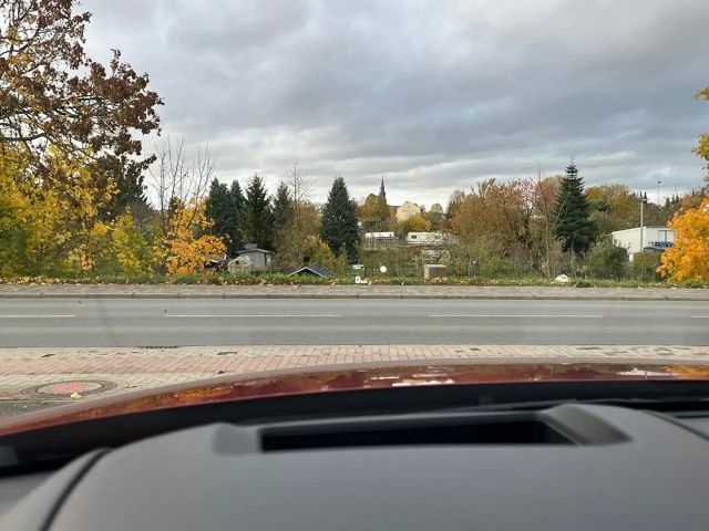 Mazda CX-5 Homura SkyActiv