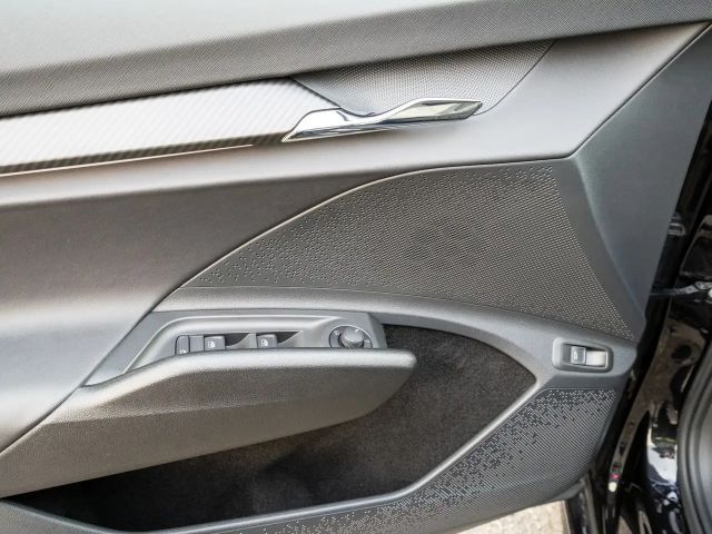 Skoda Enyaq Sportline iV 60