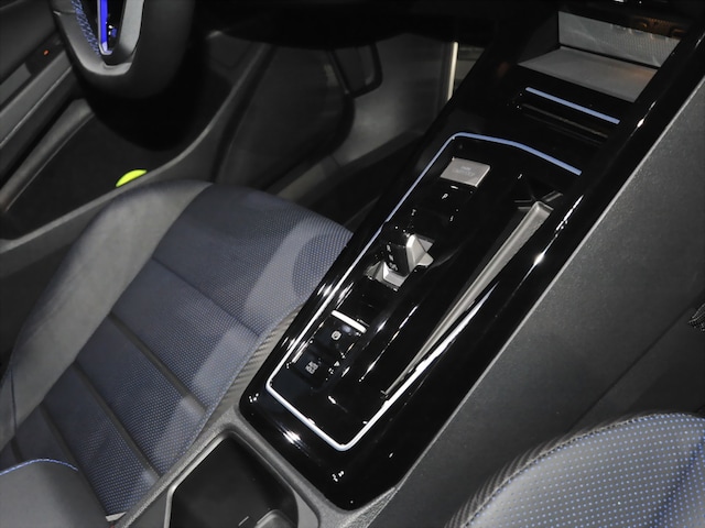 Volkswagen Golf Golf R Performance 2,0 TSI R333 Limited Edition