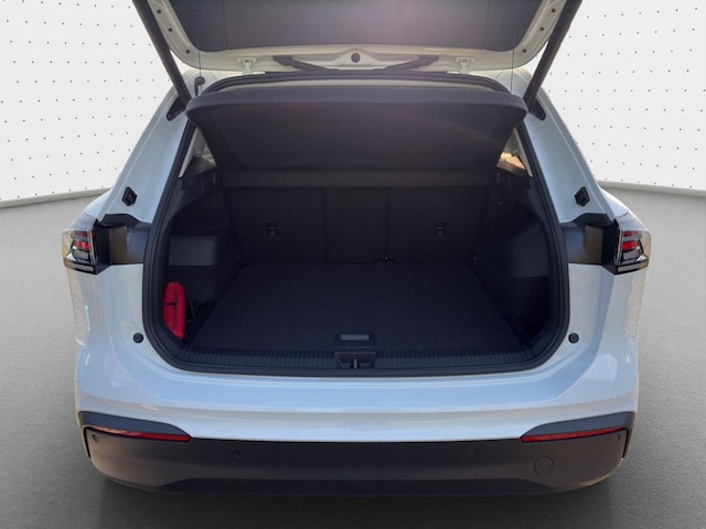 Volkswagen Tiguan 1.5 eTSI DSG IQ.Drive Life