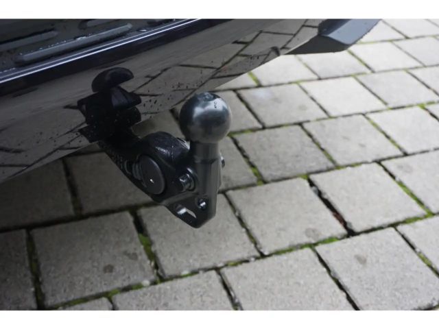 Skoda Elroq RS 84 kWh 4x4 Maxx AHK Matrix WP 20''LM CANTON Win