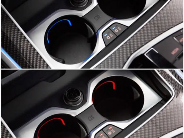 BMW X5 M-Sport xDrive40i