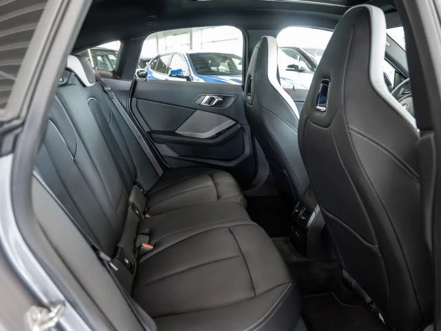 BMW 220 220i Coupé Gran Coupé M-Sport