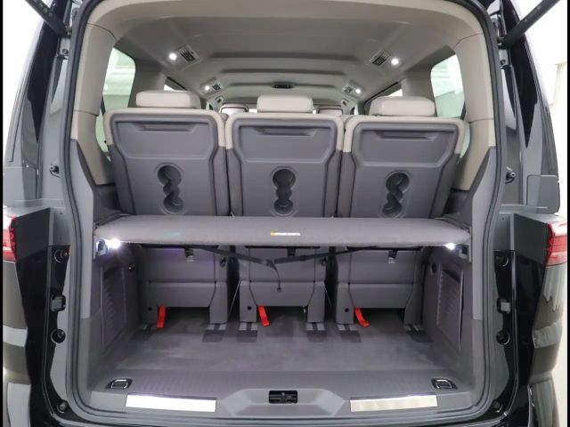 Volkswagen Multivan 2.0 TDI DSG Style T7