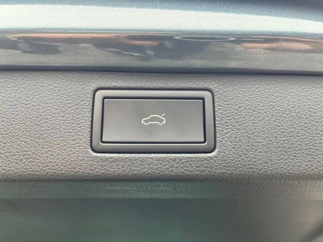 Skoda Kamiq 1.0 TSI Style Style