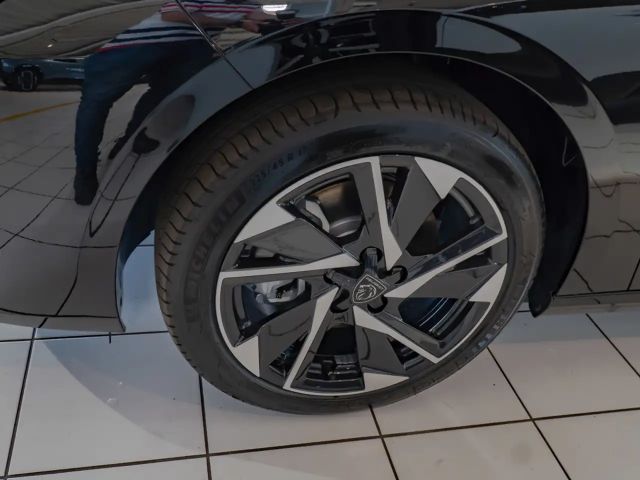 Peugeot 308 Allure Pack Hybrid SW