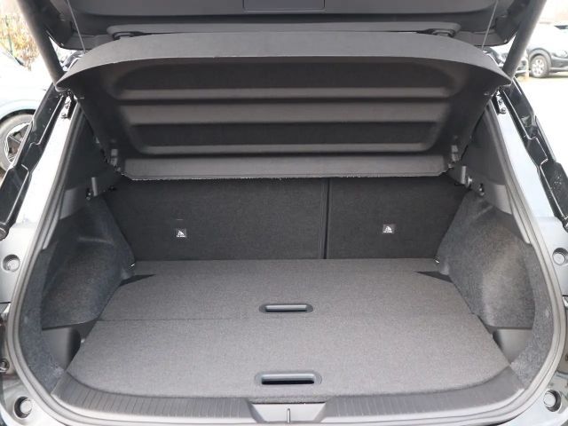 Nissan Qashqai N-Connecta