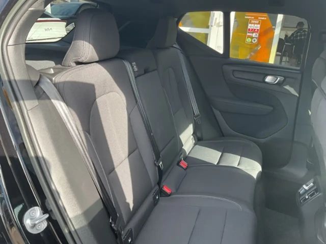 Volvo XC40 Core
