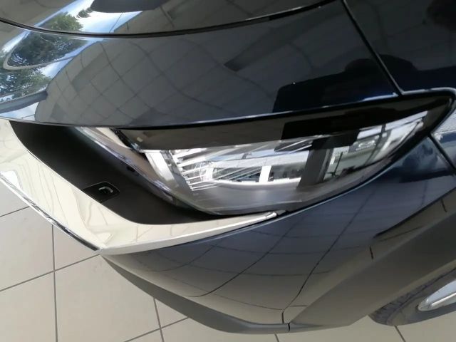 Mazda CX-30 Exclusive-line