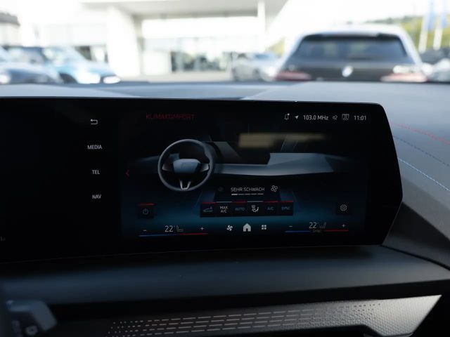 BMW 135 Sedan xDrive