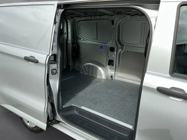 Volkswagen Transporter 4Motion T7