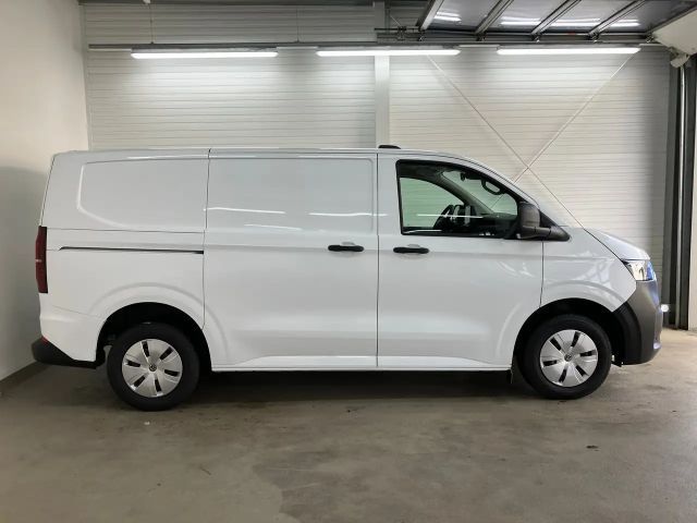 Volkswagen Transporter T7