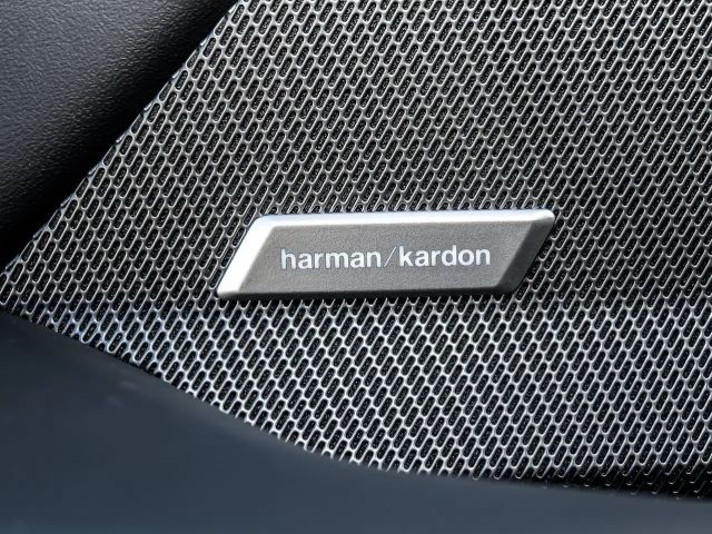 BMW 235 Coupé M-Sport xDrive