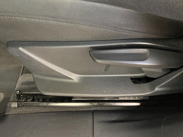 Audi Q3 35 TDI S-Line S-Tronic