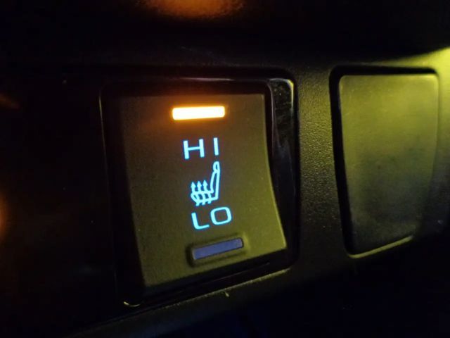 Suzuki Across E-Four Flash