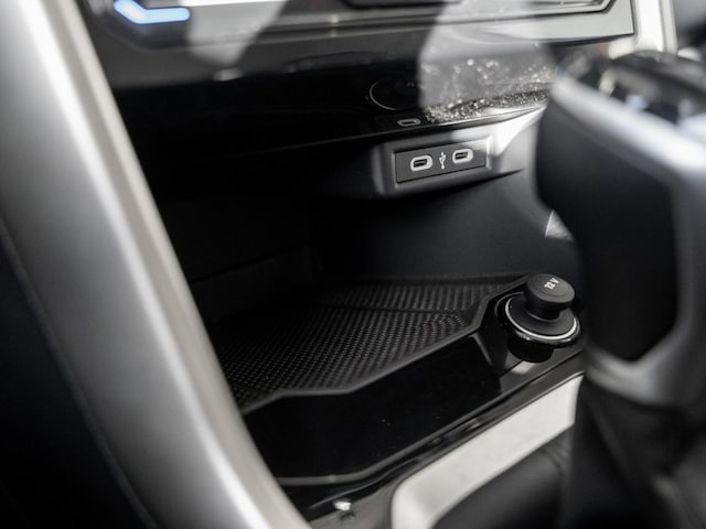 Volkswagen T-Roc 1.5 TSI DSG