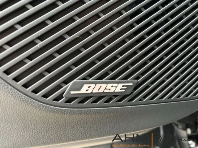 Renault Arkana Alpine Esprit