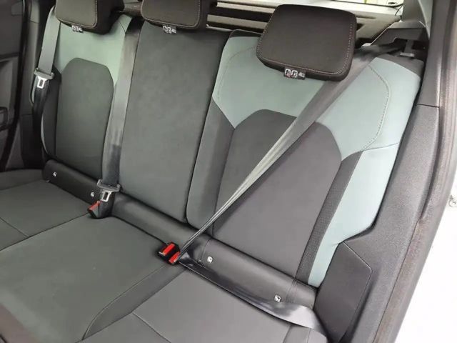 Dacia Duster 4WD Extreme TCe 130