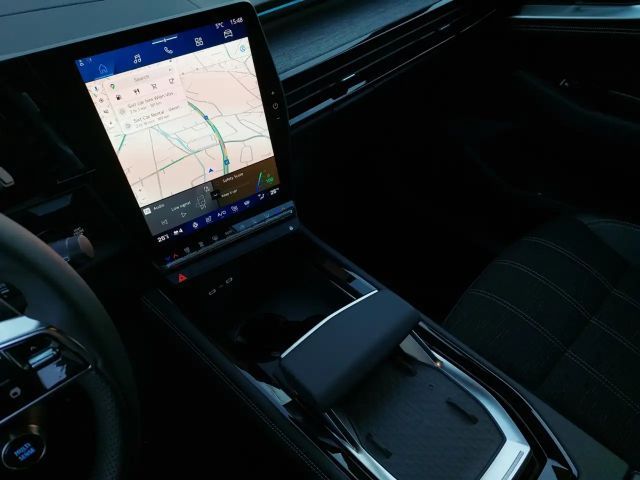 Renault Austral Techno