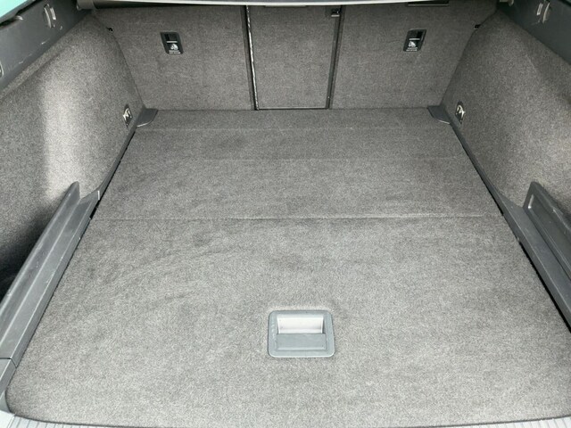 Volkswagen Passat 2.0 TDI DSG R-Line Variant