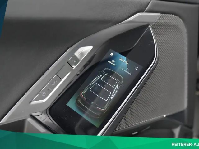 BMW i7 Sedan xDrive60