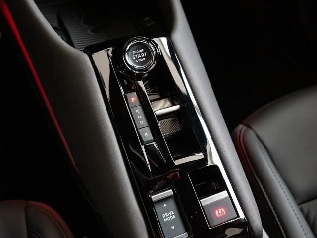 Alfa Romeo Junior Elettrica Speciale