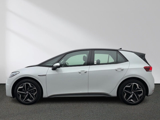 Volkswagen ID.3 Performance Pro