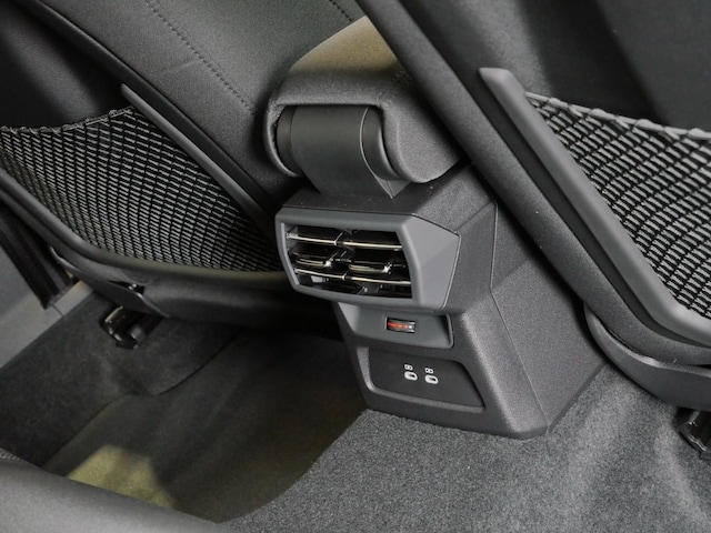 Audi A3 35 TFSI S-Tronic