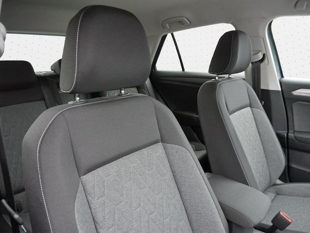 Volkswagen T-Roc 2.0 TDI DSG Life