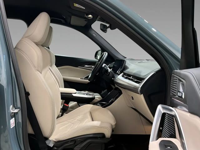 BMW X1 M-Sport sDrive sDrive20i