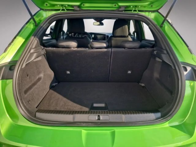 Opel Mokka GS-Line Grand Sport Turbo