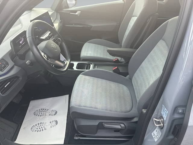 Volkswagen ID.3 Performance Pure