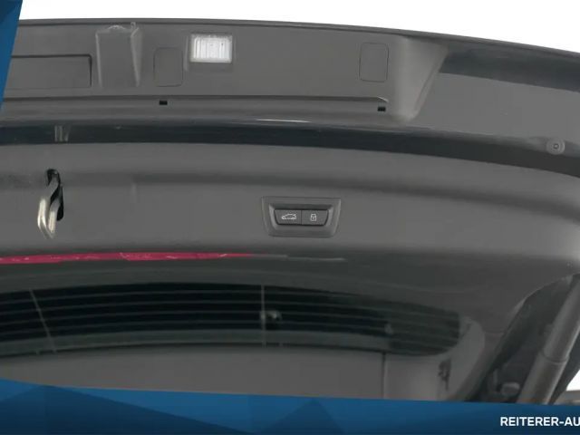 MINI Cooper S Countryman All4