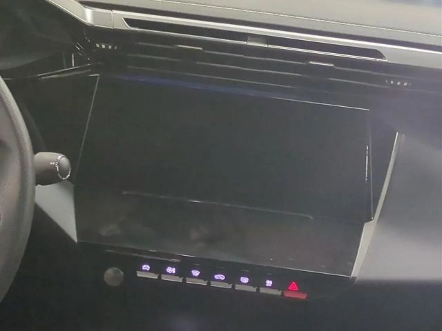 Peugeot 408 GT-Line Hybrid