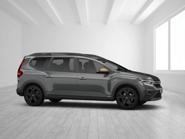 Dacia Jogger Extreme