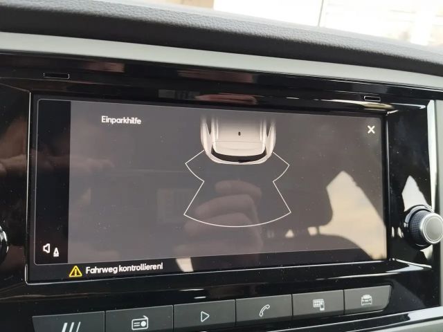 Seat Ateca 1.0 TSI Reference