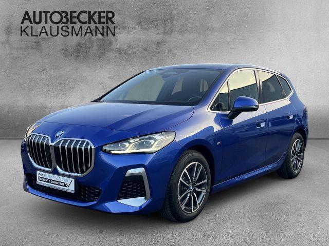 BMW 223 Active Tourer xDrive