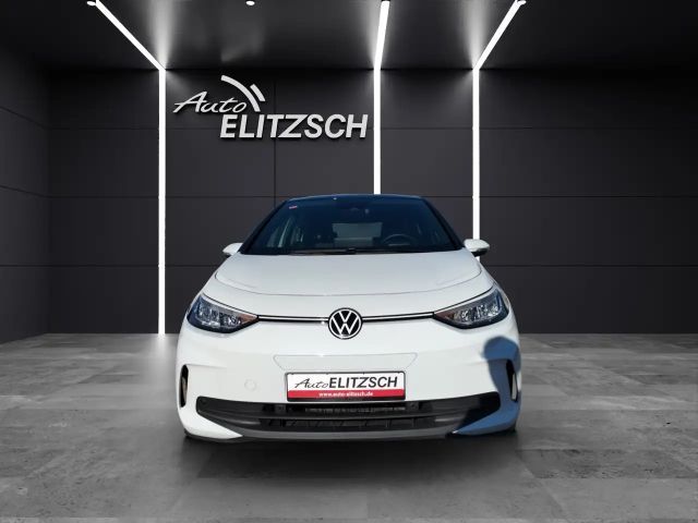 Volkswagen ID.3 Performance Pro