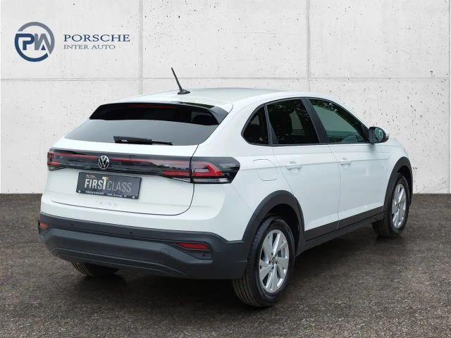 Volkswagen Taigo 4Me TSI