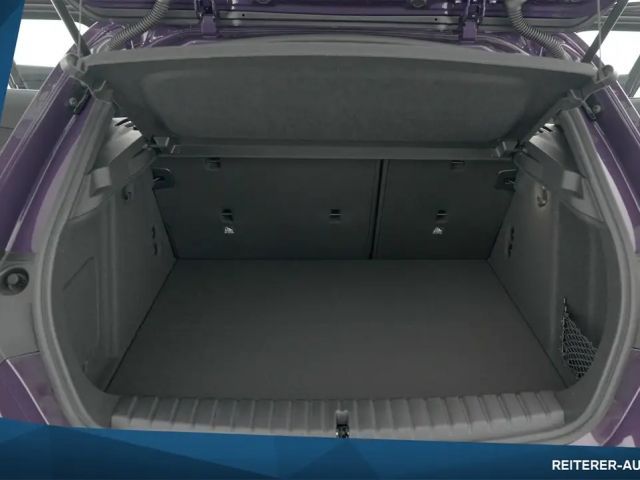 BMW 118 118d M-Sport