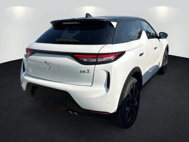 DS DS 3 Mobiles Étoile