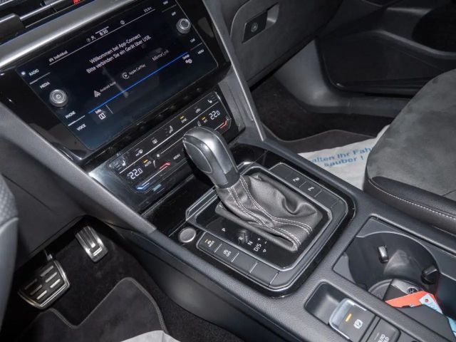 Volkswagen Arteon 2.0 TSI R-Line