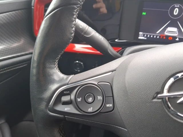 Opel Mokka 1.2 Turbo GS-Line Grand Sport Turbo