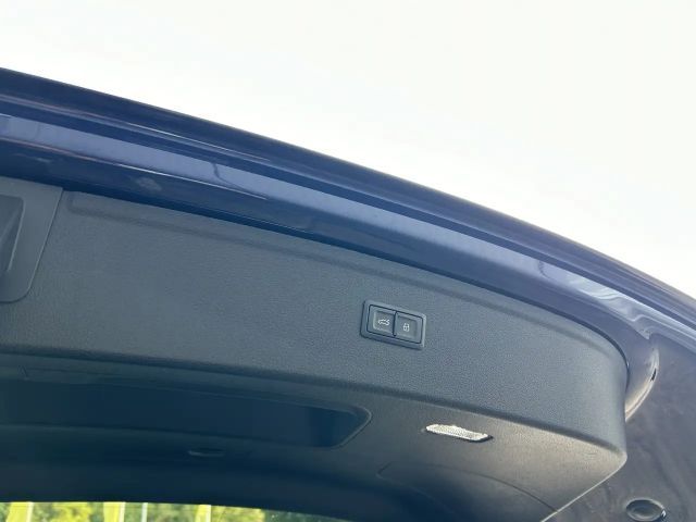 Audi Q5 40 TDI Quattro